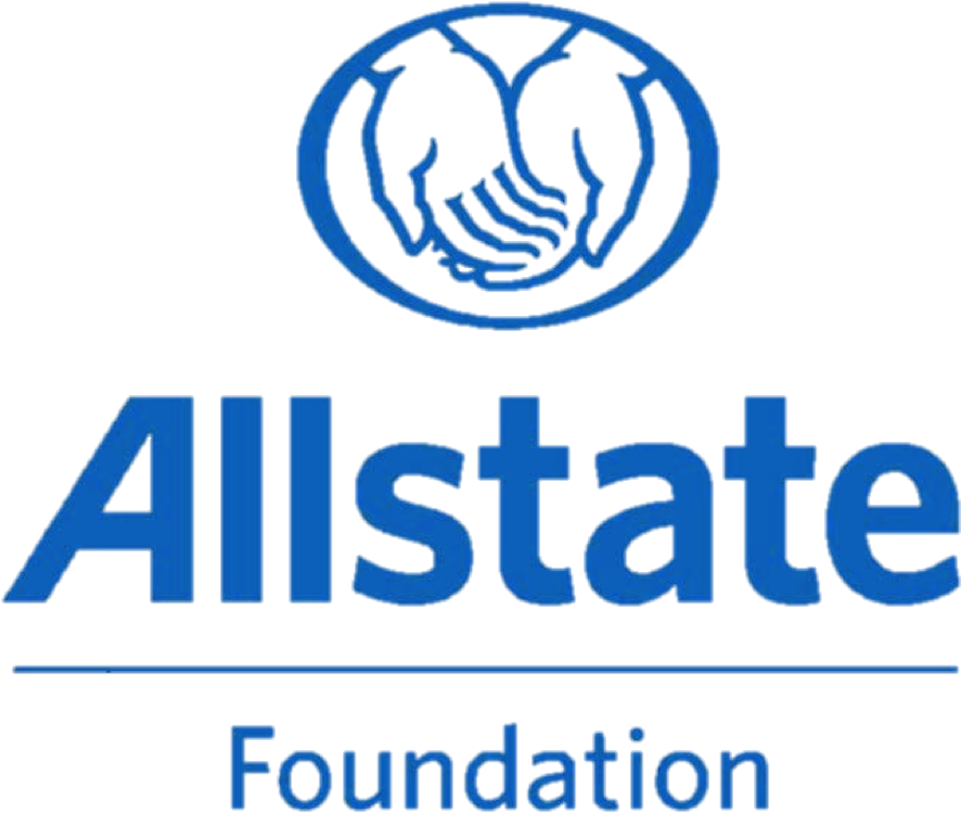 Allstate Foundation