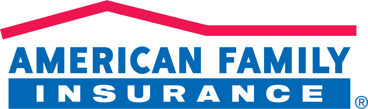 American Family Insurance