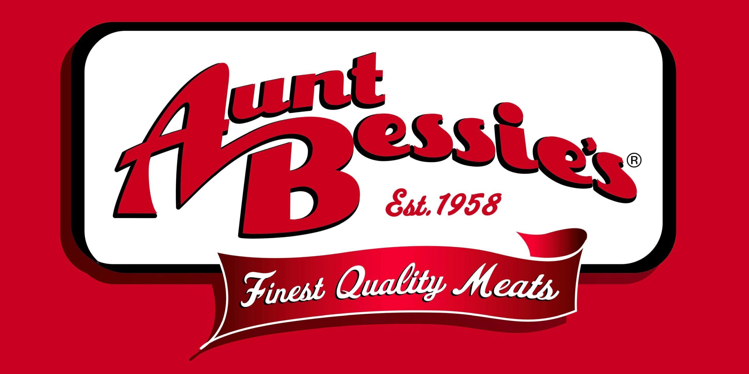 Aunt Bessie's Finest Quality Meats