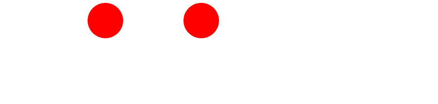 Weekly Citizen