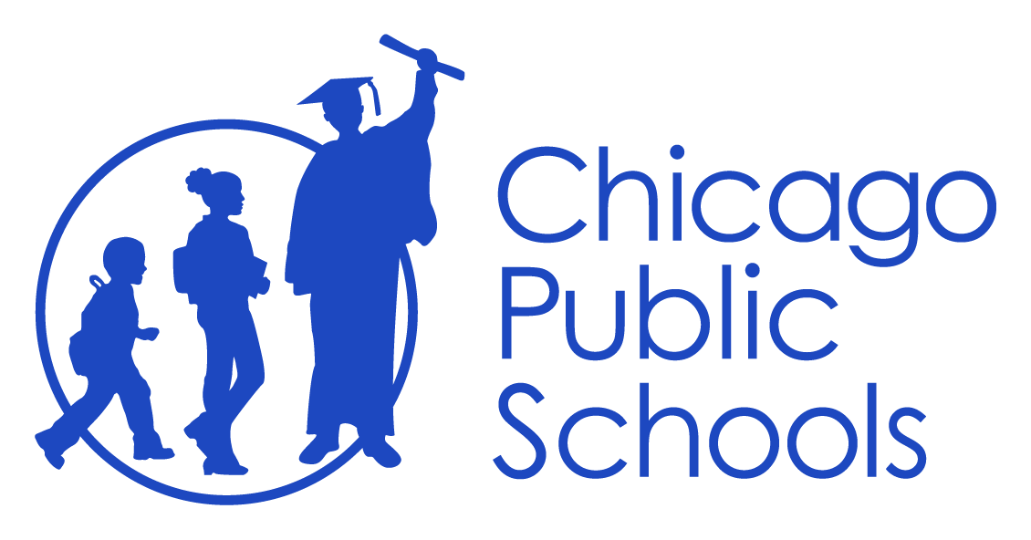 Chicago Public Schools