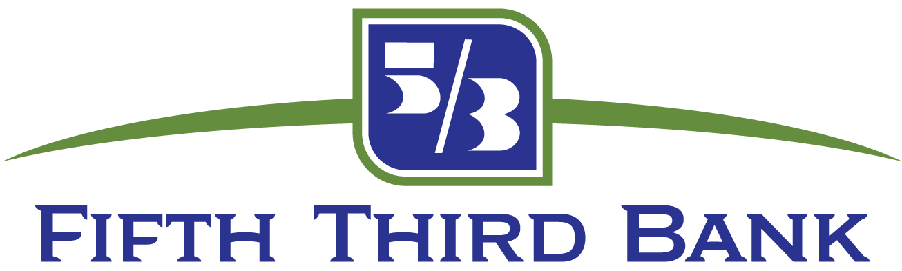 Fifth Third Bank