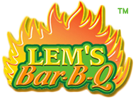 Lem's Bar-B-Q