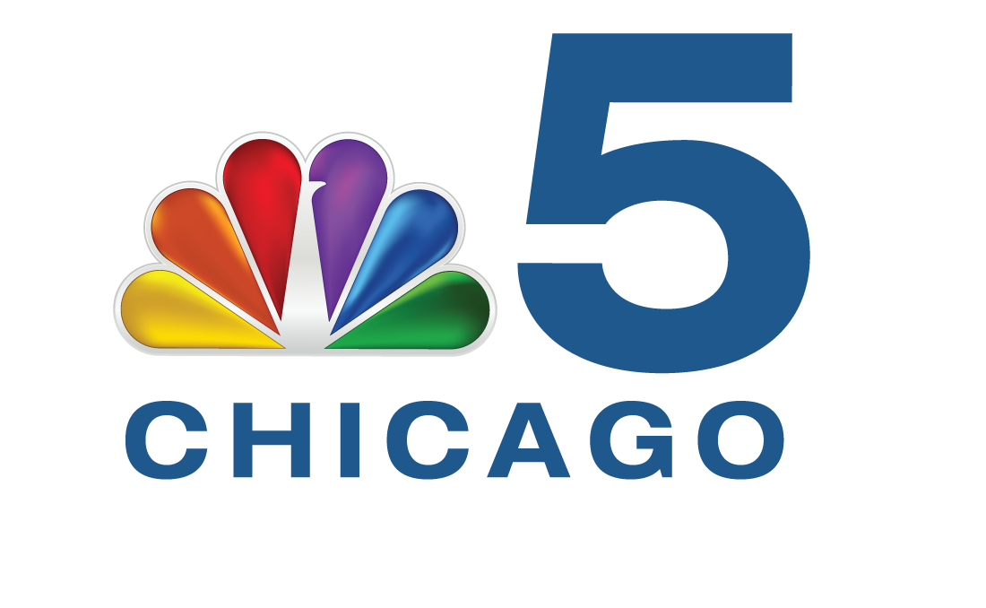 NBC Chicago