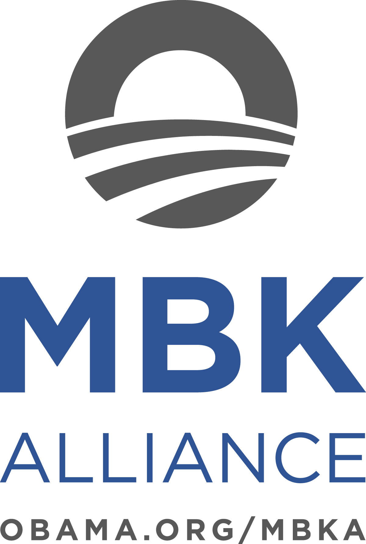 Obama MBK Alliance